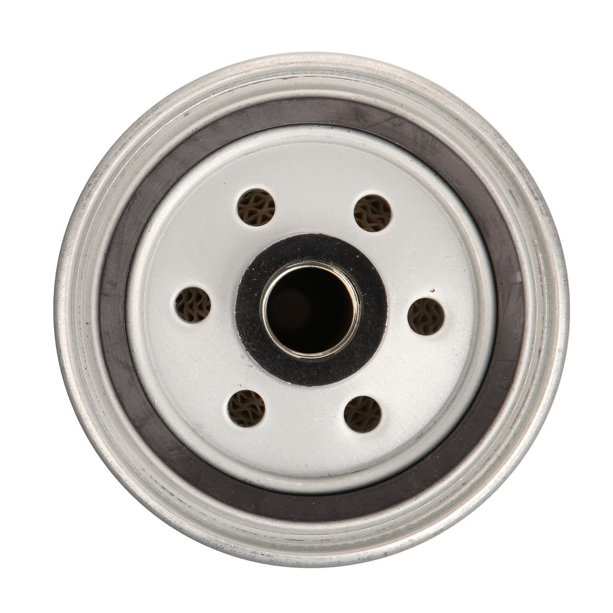 Silverline Fuel Filter Spin On DF20SL