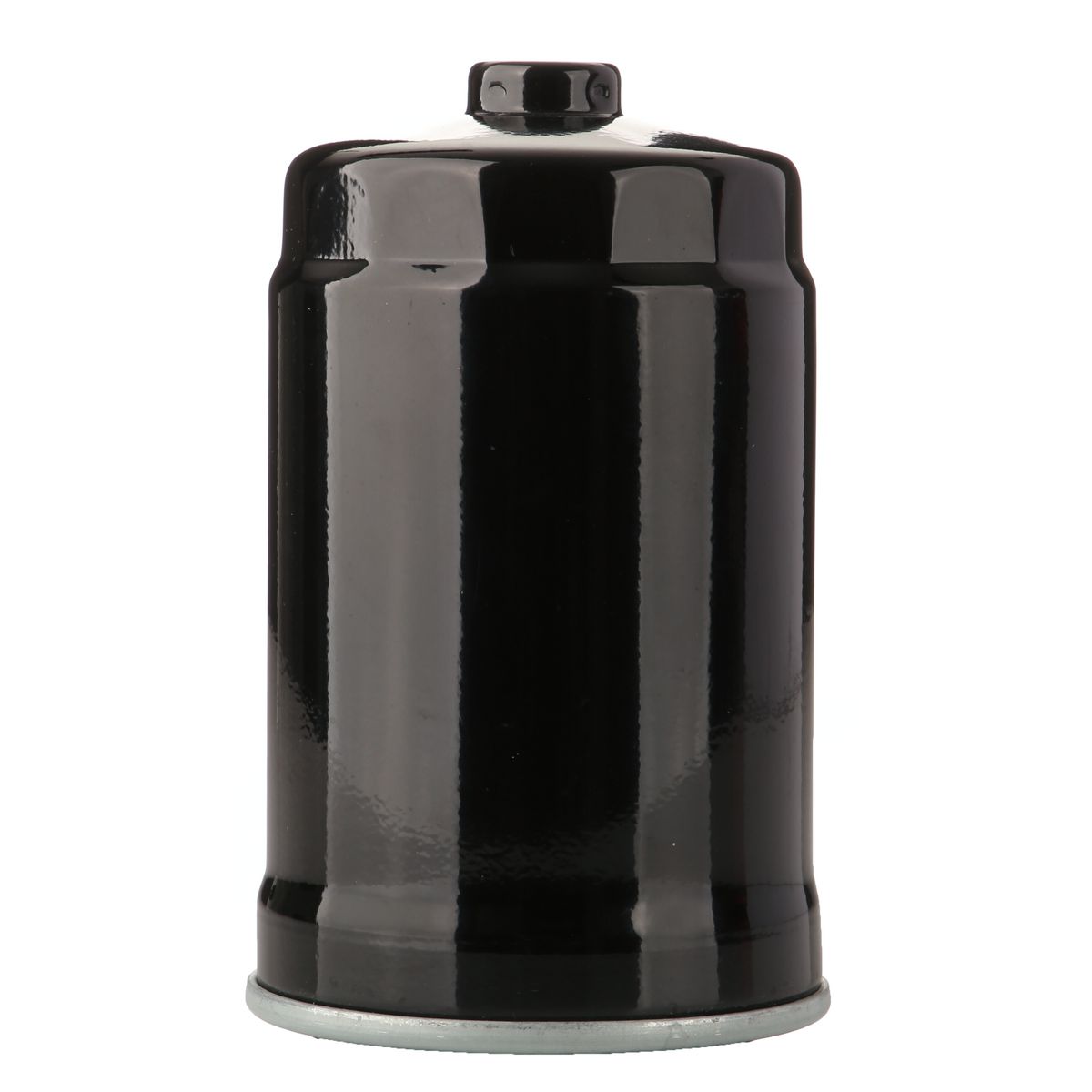 Silverline Fuel Filter Spin On DF20SL