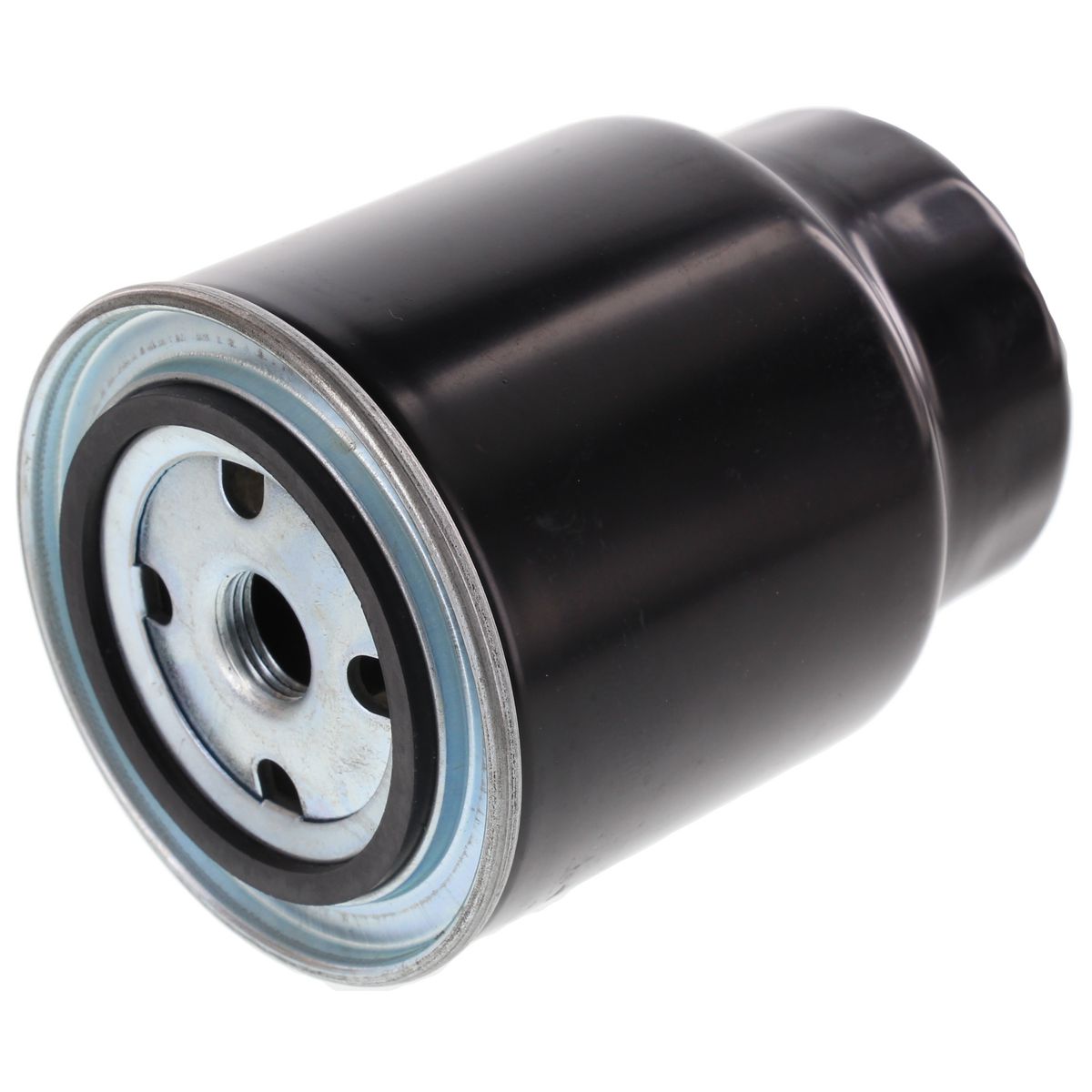 Silverline Fuel Filter Spin On DF21SL