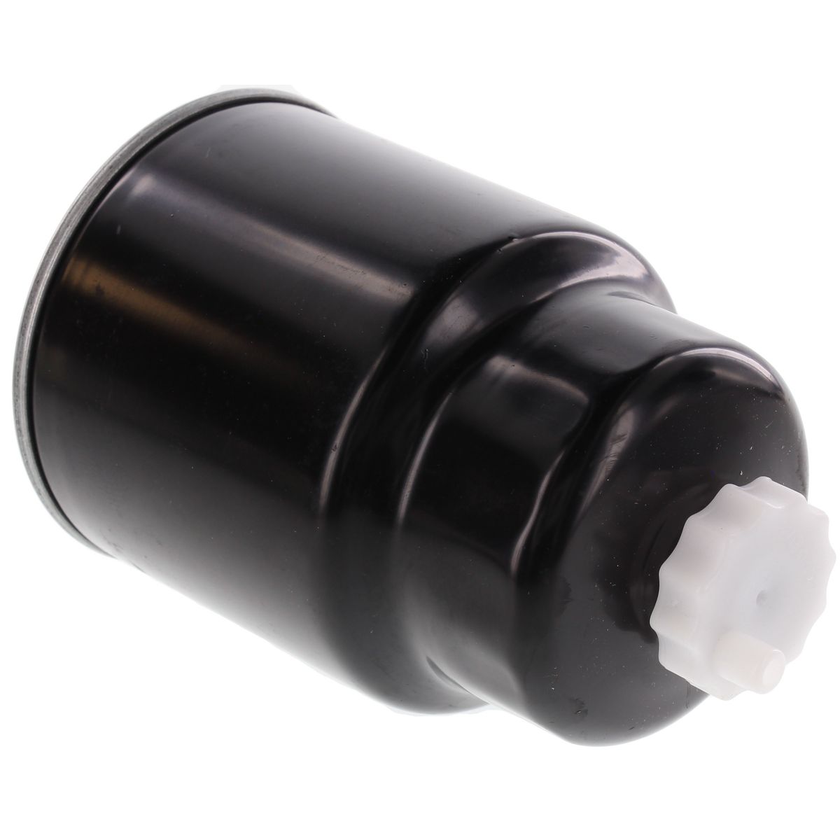 Silverline Fuel Filter Spin On DF21SL