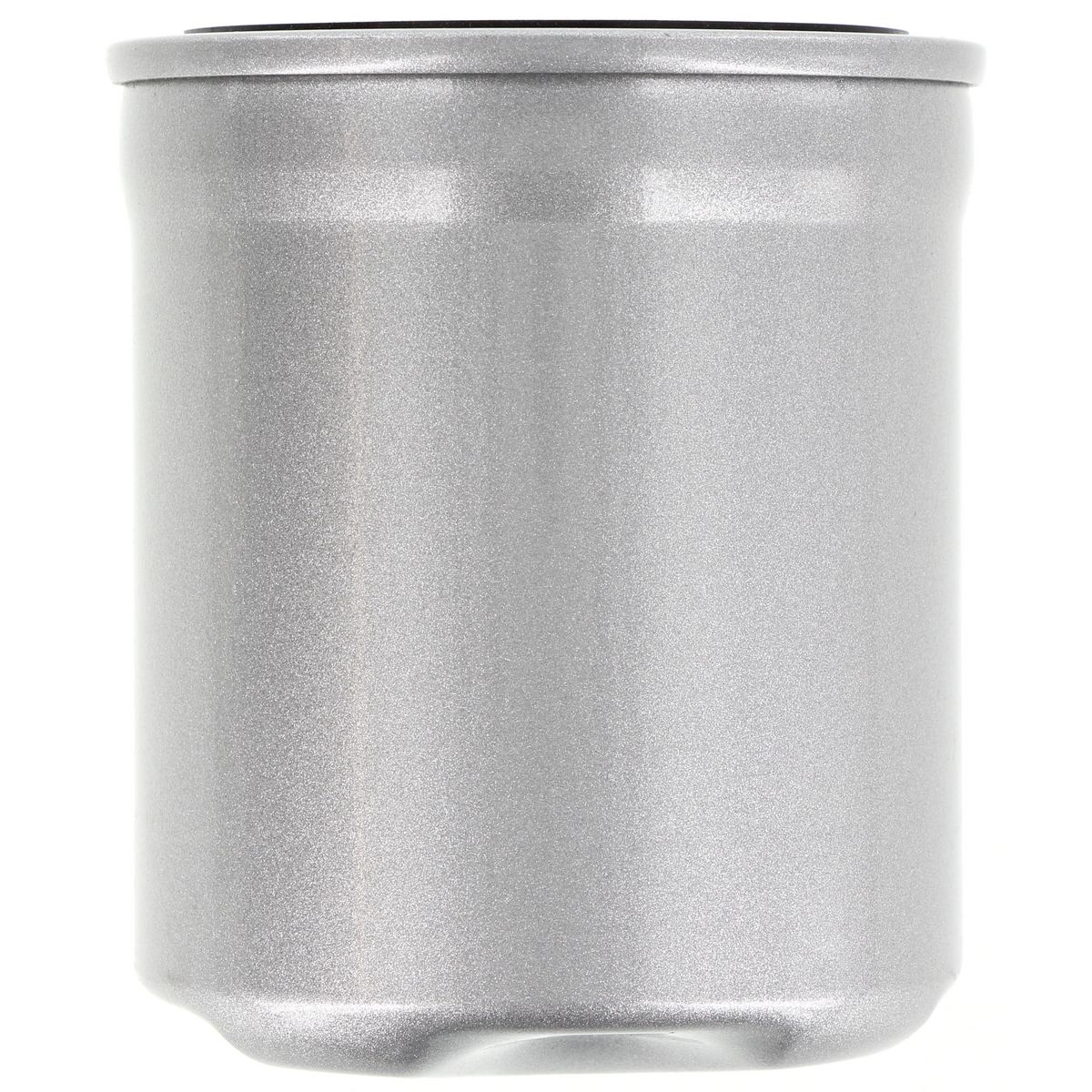 Silverline Fuel Filter Spin On DF26SL