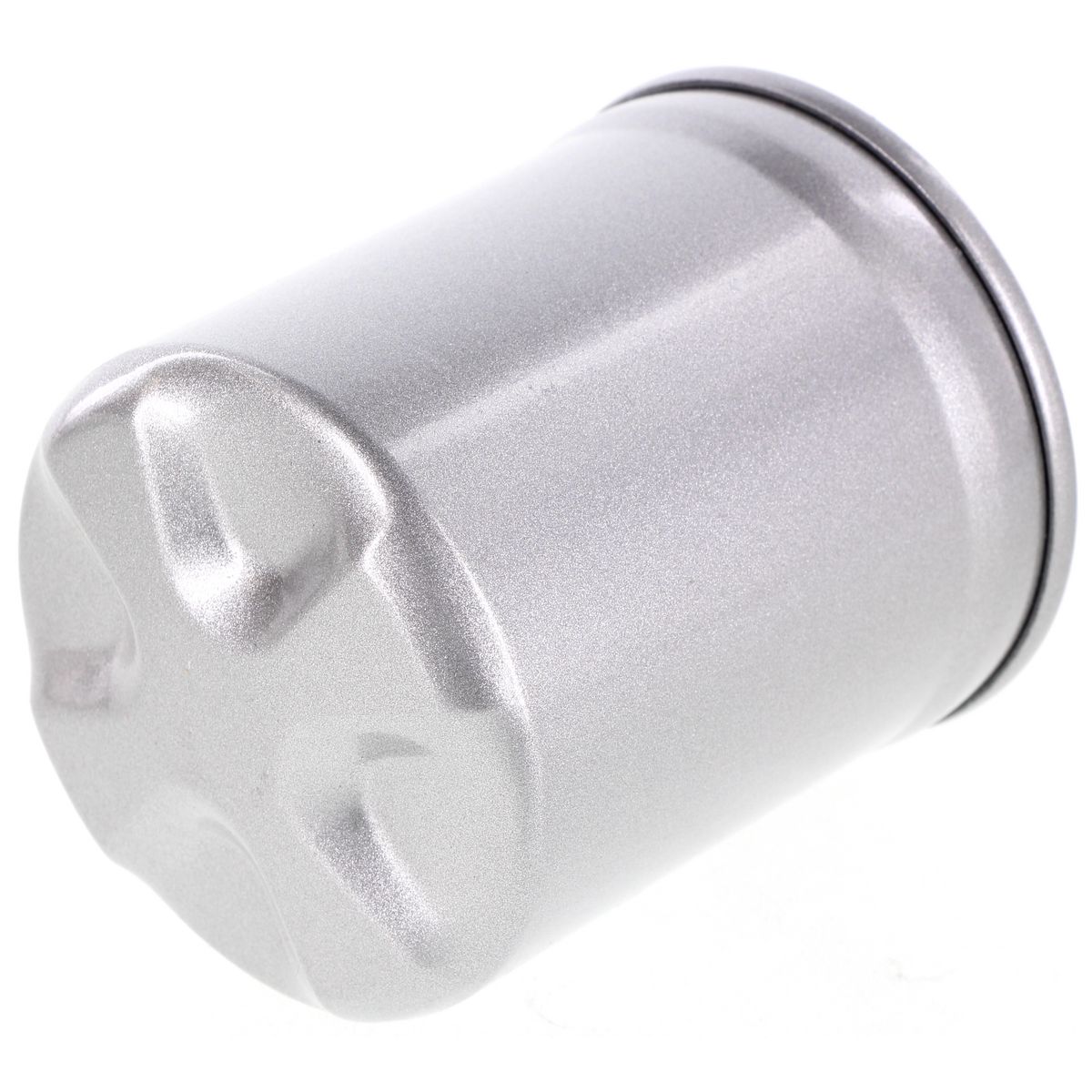 Silverline Fuel Filter Spin On DF26SL