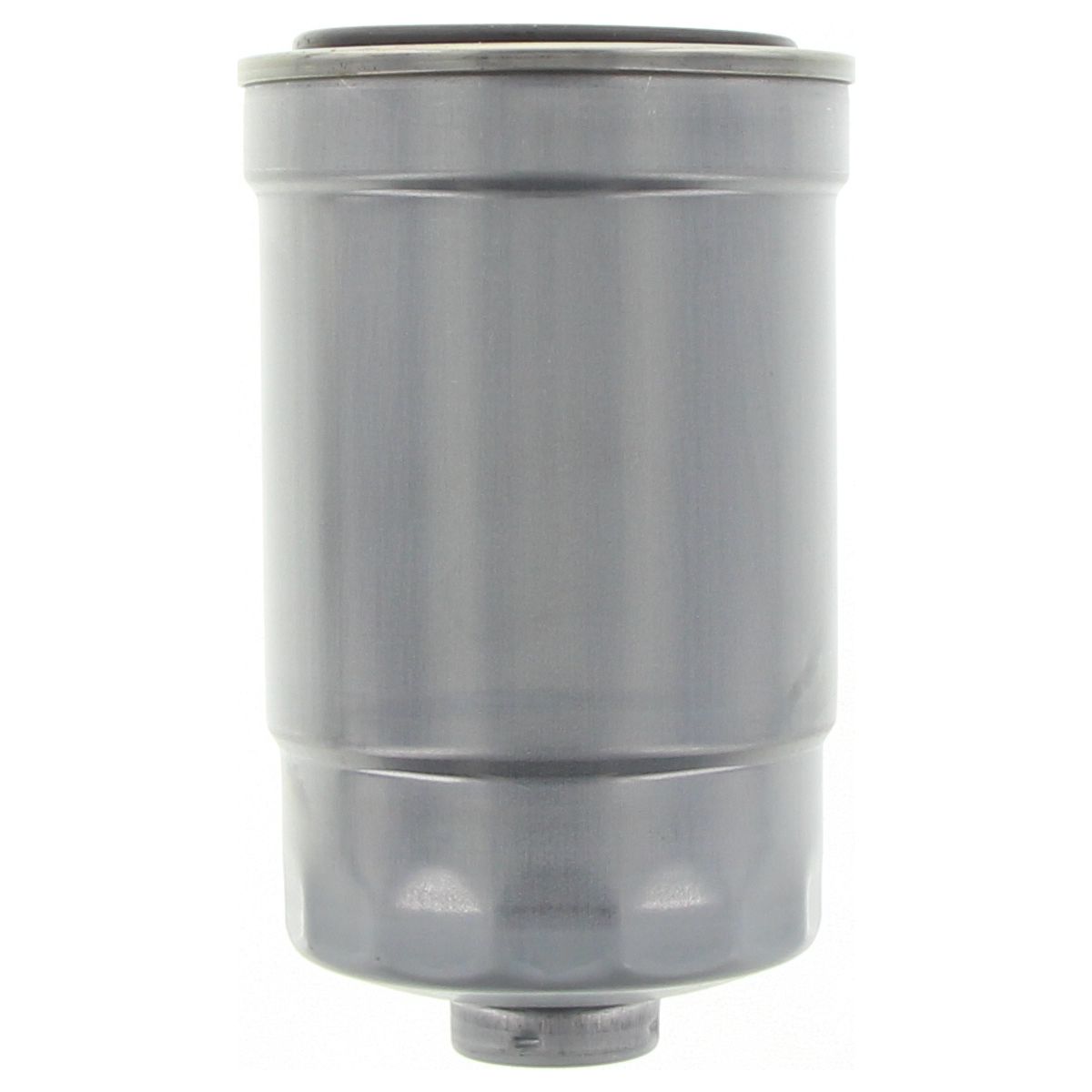 Silverline Fuel Filter Spin On DF30SL
