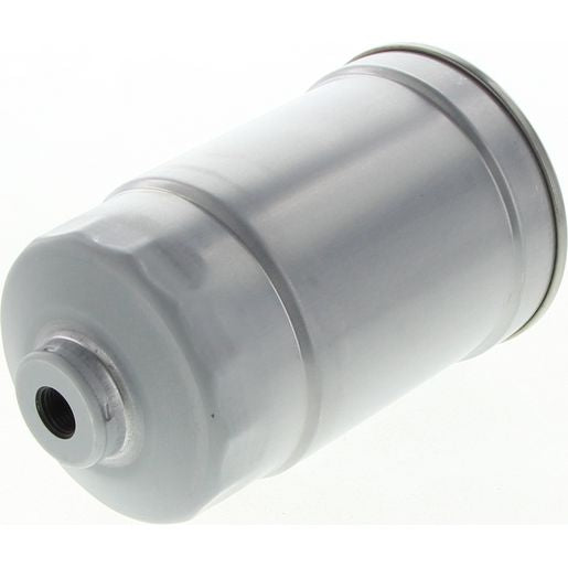 Silverline Fuel Filter Spin On DF30SL