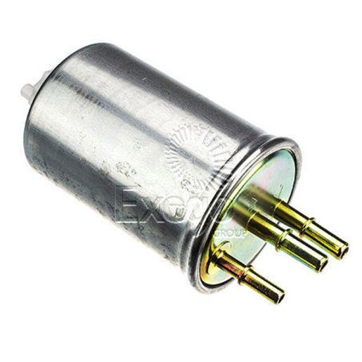 Silverline Fuel Filter DF31SL