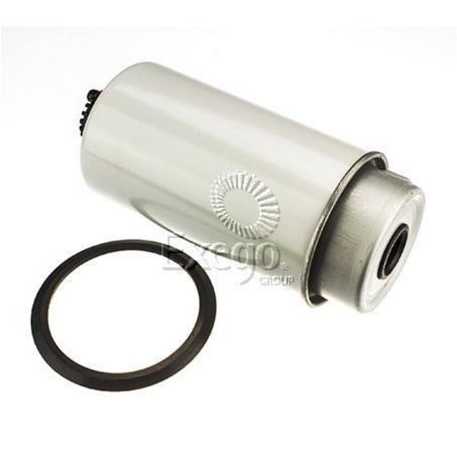 Silverline Fuel Filter DF33SL
