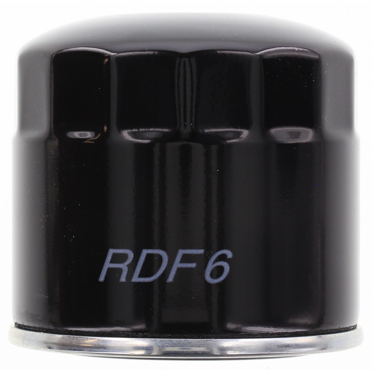 Silverline Fuel Filter Spin On DF6SL