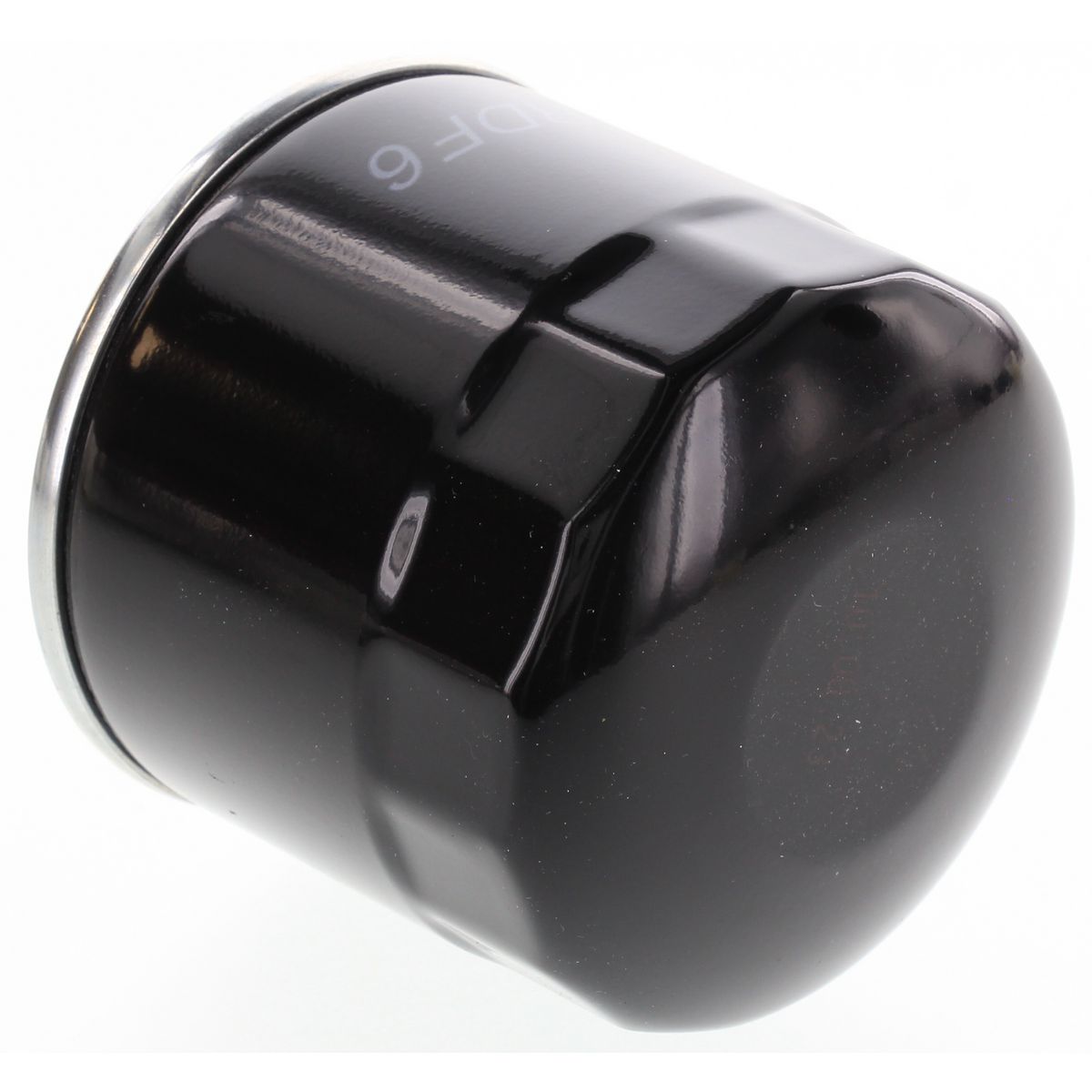 Silverline Fuel Filter Spin On DF6SL