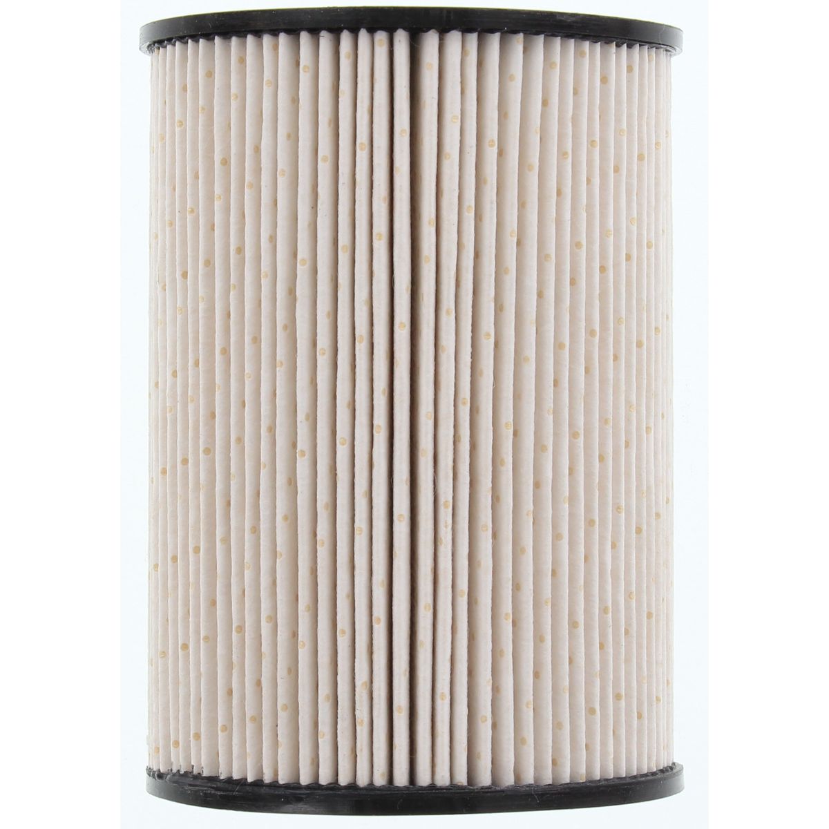 Silverline Fuel Filter Cartridge FC11SL