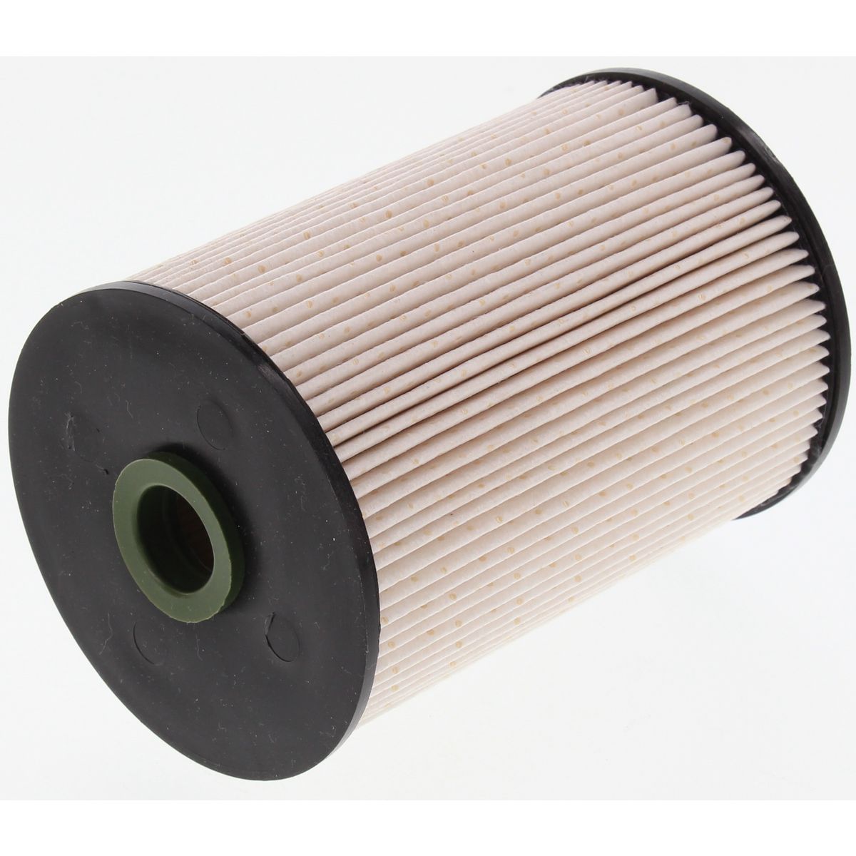 Silverline Fuel Filter Cartridge FC11SL