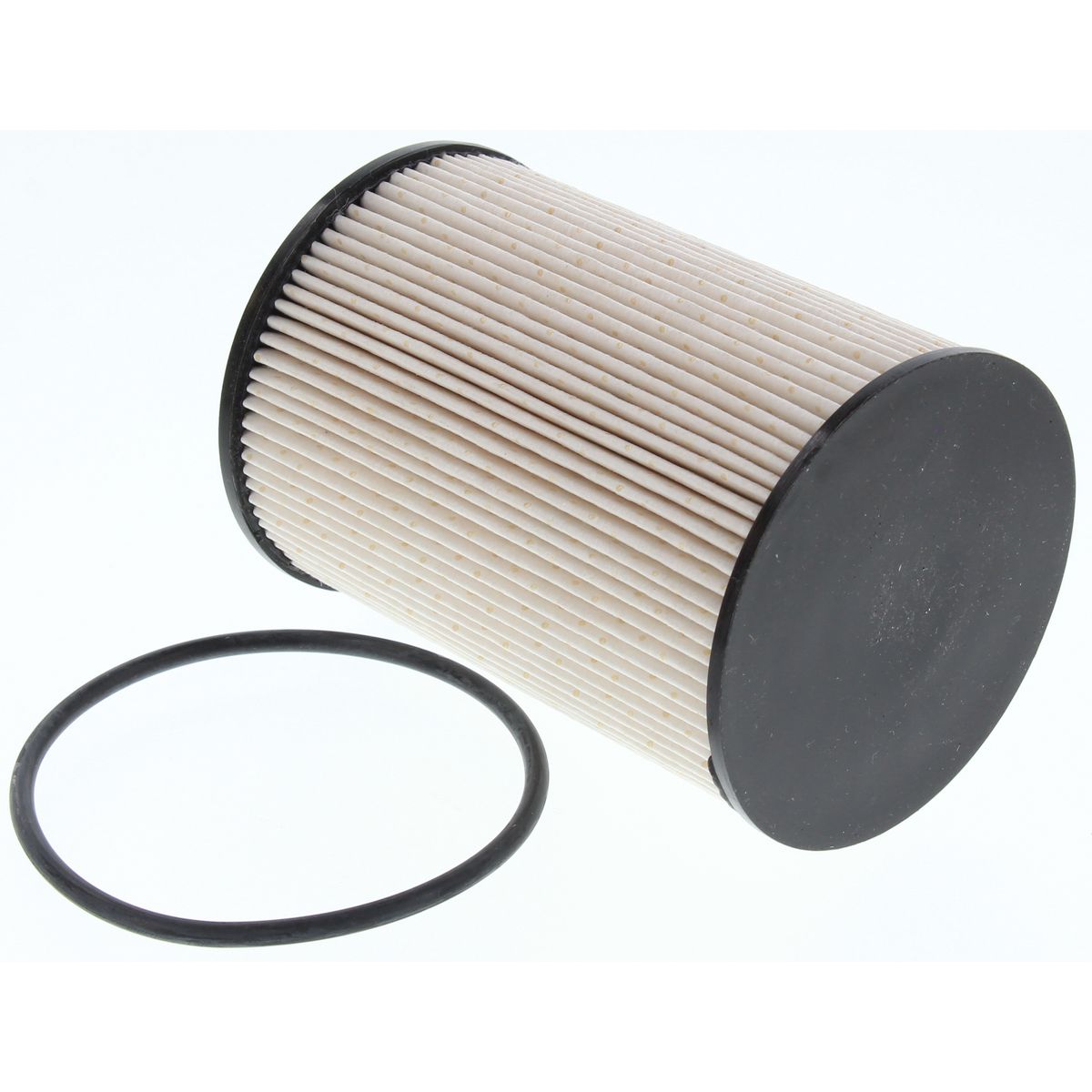 Silverline Fuel Filter Cartridge FC11SL