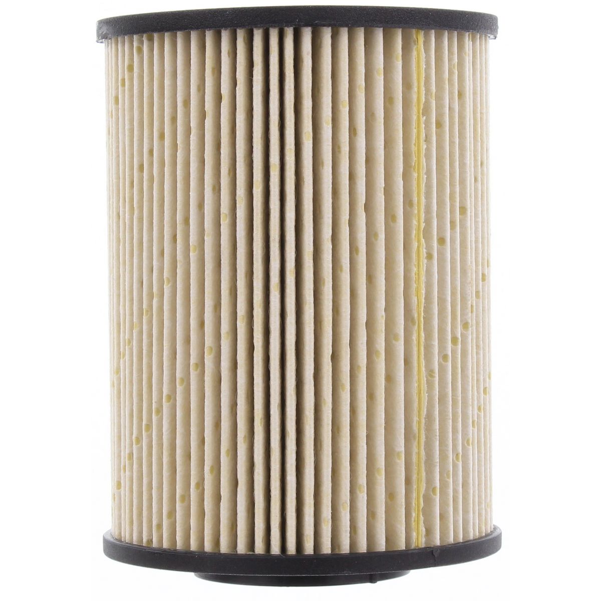 Silverline Fuel Filter Cartridge FC12SL
