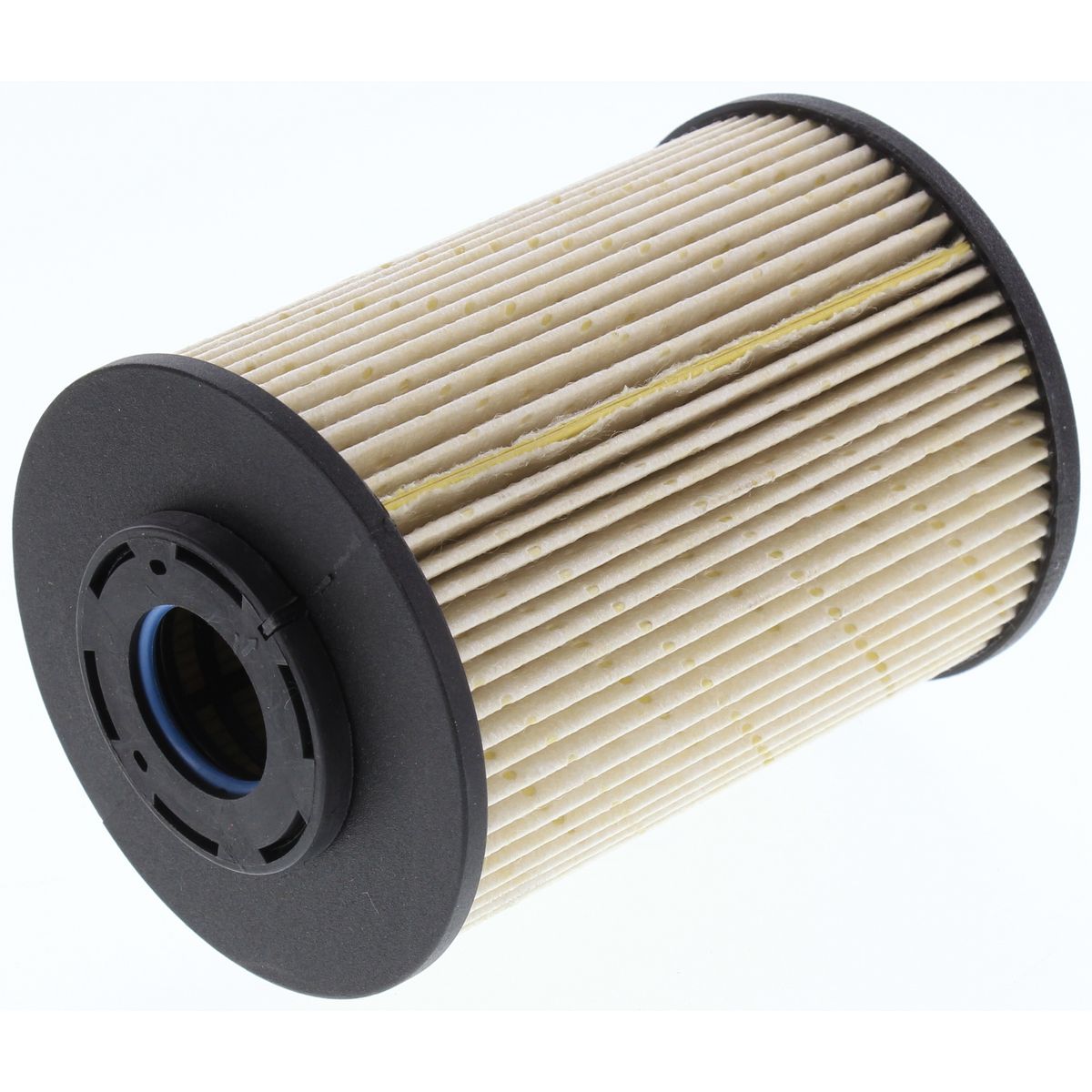Silverline Fuel Filter Cartridge FC12SL