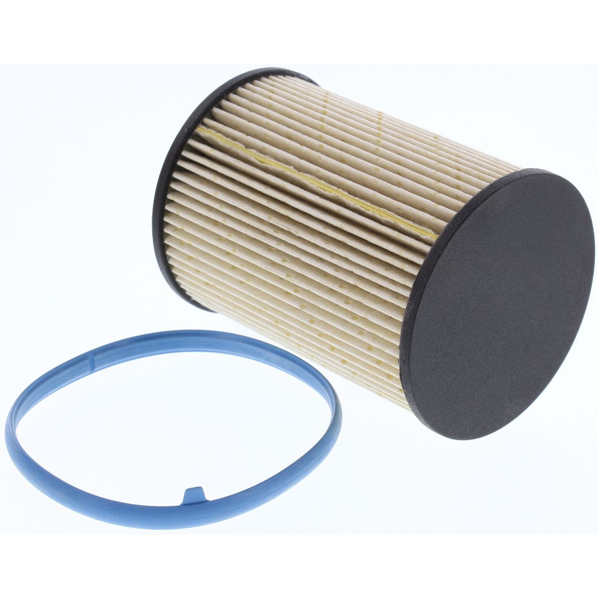 Silverline Fuel Filter Cartridge FC12SL