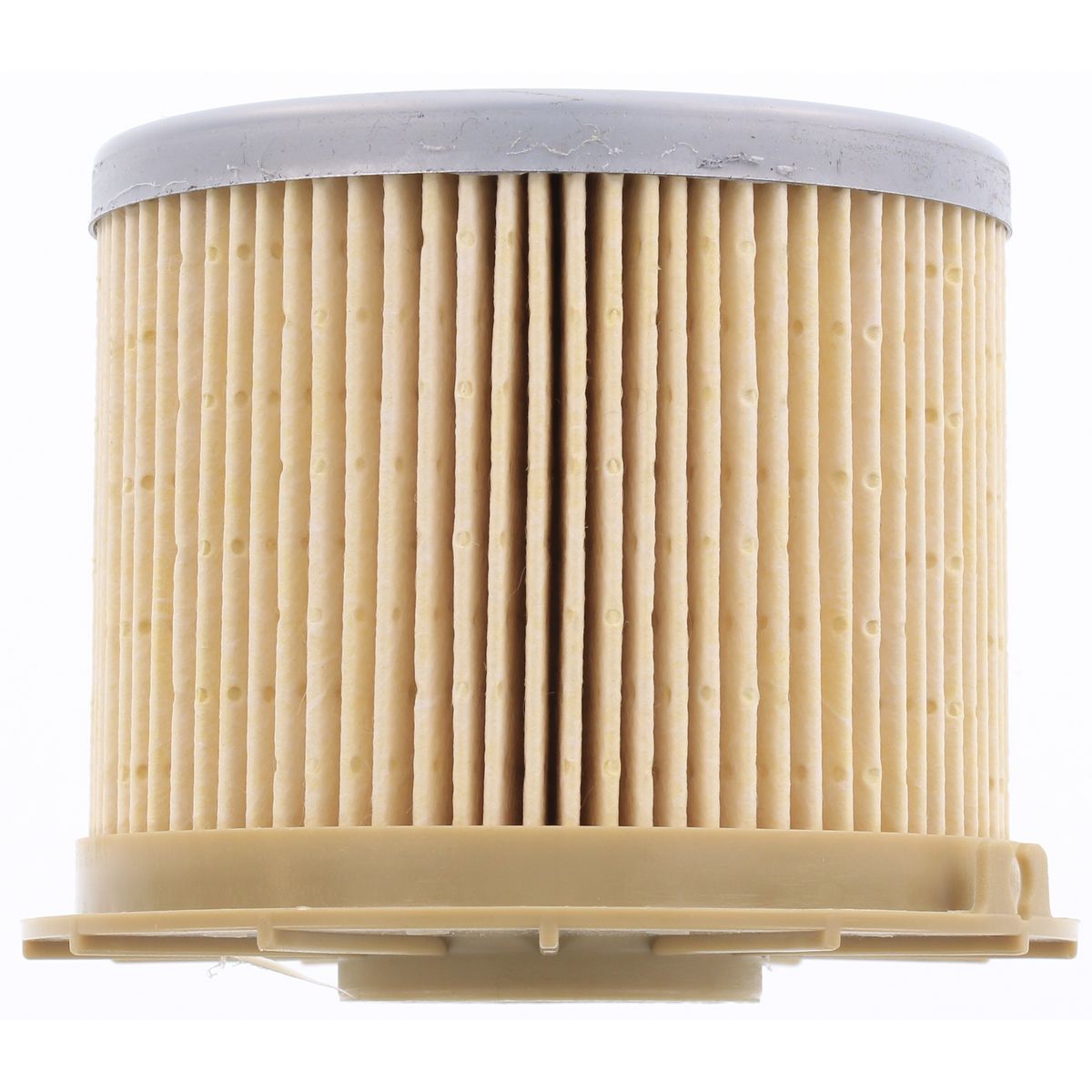 Silverline Fuel Filter Cartridge FC8SL