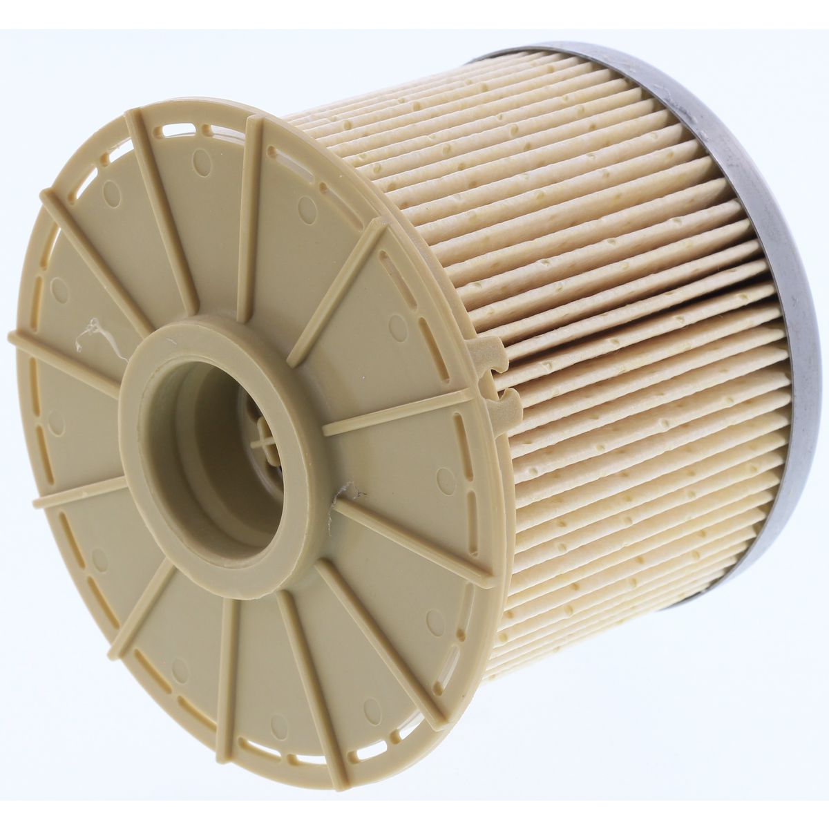 Silverline Fuel Filter Cartridge FC8SL