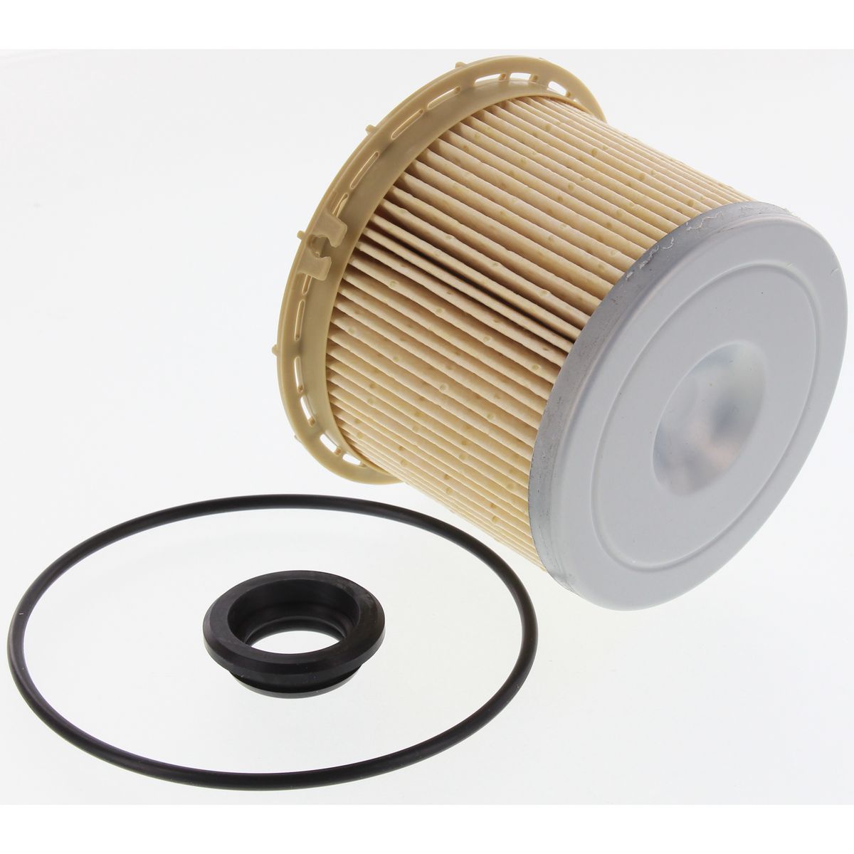 Silverline Fuel Filter Cartridge FC8SL