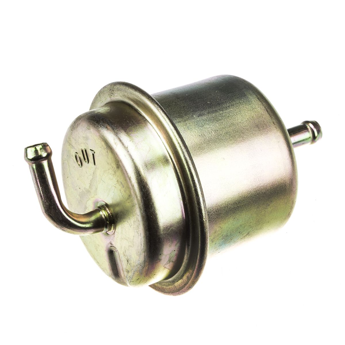 Silverline Fuel Filter In Line FF101SL