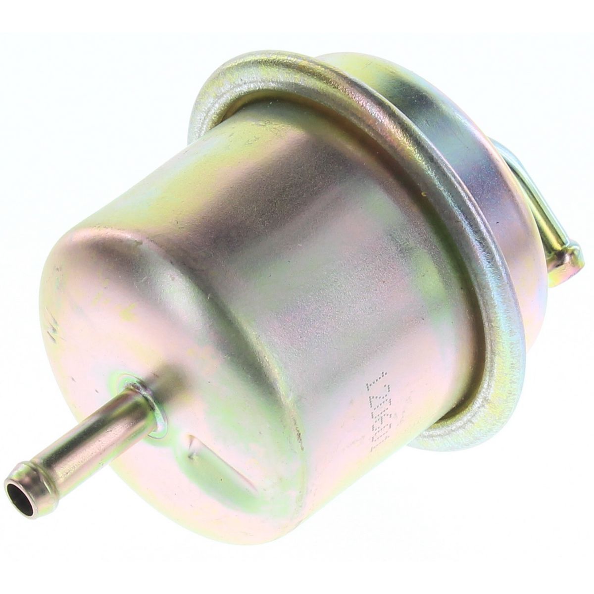 Silverline Fuel Filter In Line FF101SL