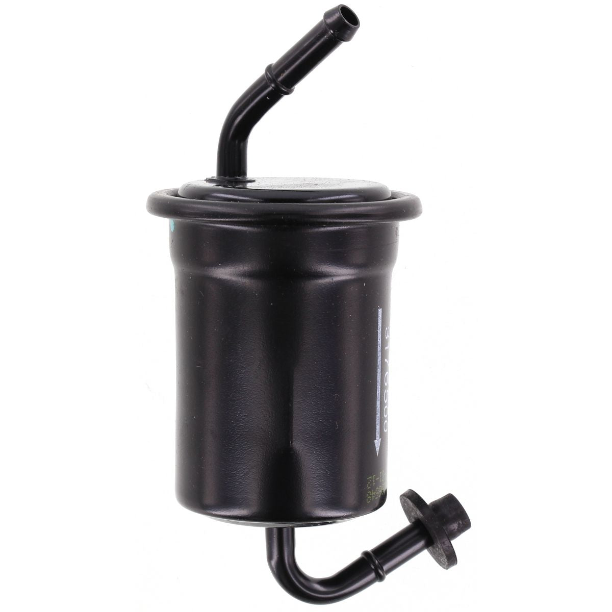 Silverline Fuel Filter In Line FF102SL