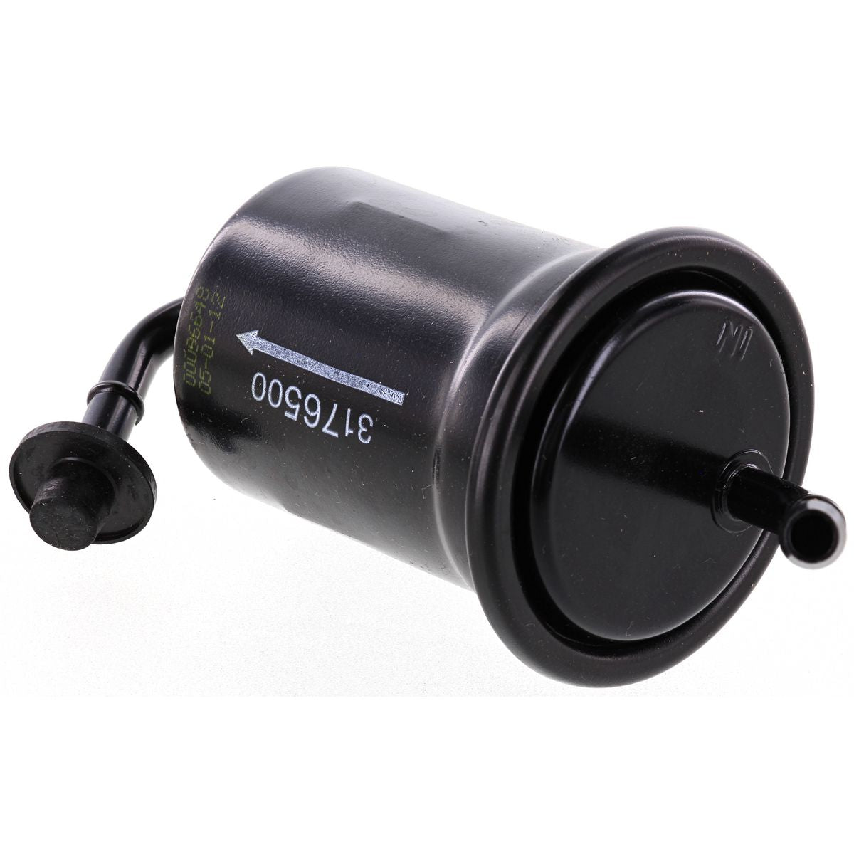 Silverline Fuel Filter In Line FF102SL