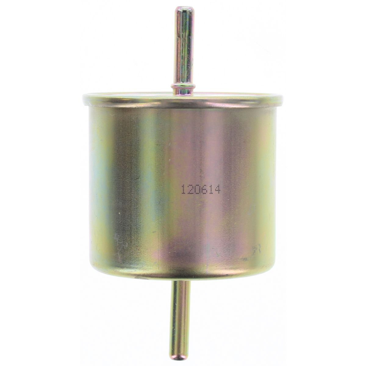 Silverline Fuel Filter In Line FF103SL