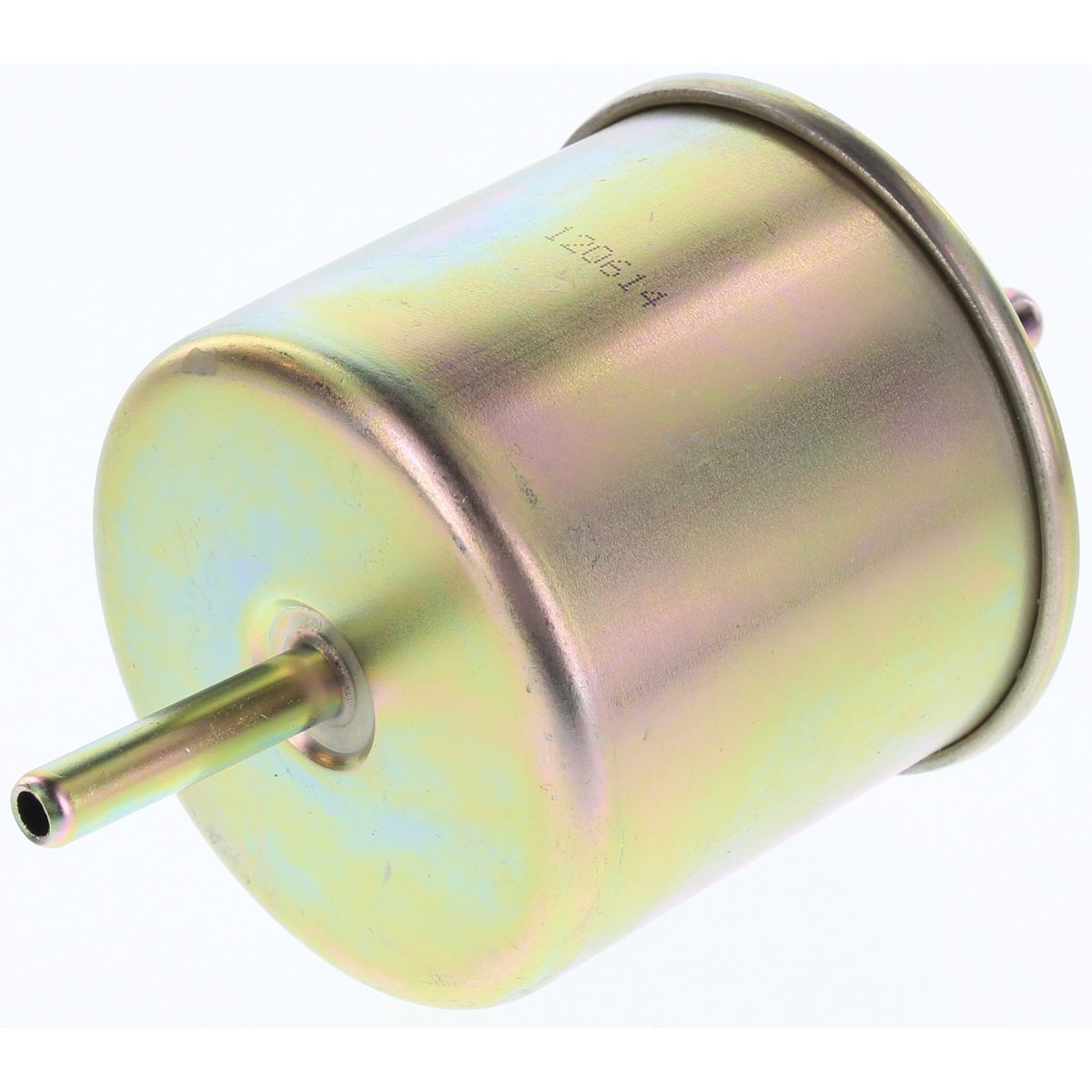Silverline Fuel Filter In Line FF103SL