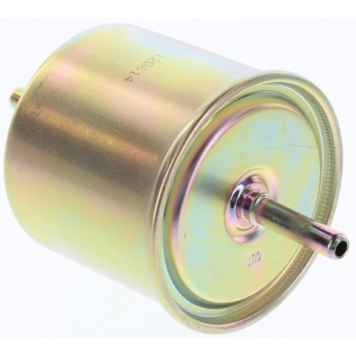 Silverline Fuel Filter In Line FF103SL