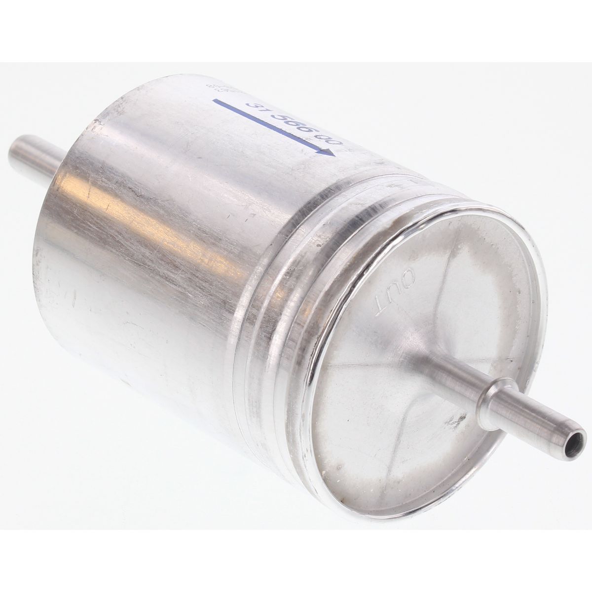 Silverline Fuel Filter In Line FF104SL