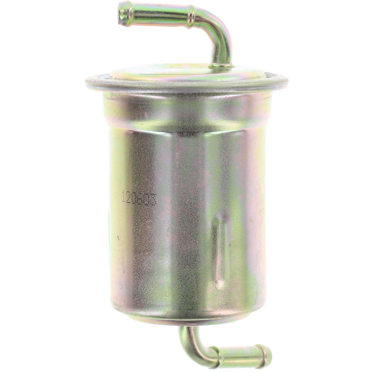 Silverline Fuel Filter In Line FF105SL