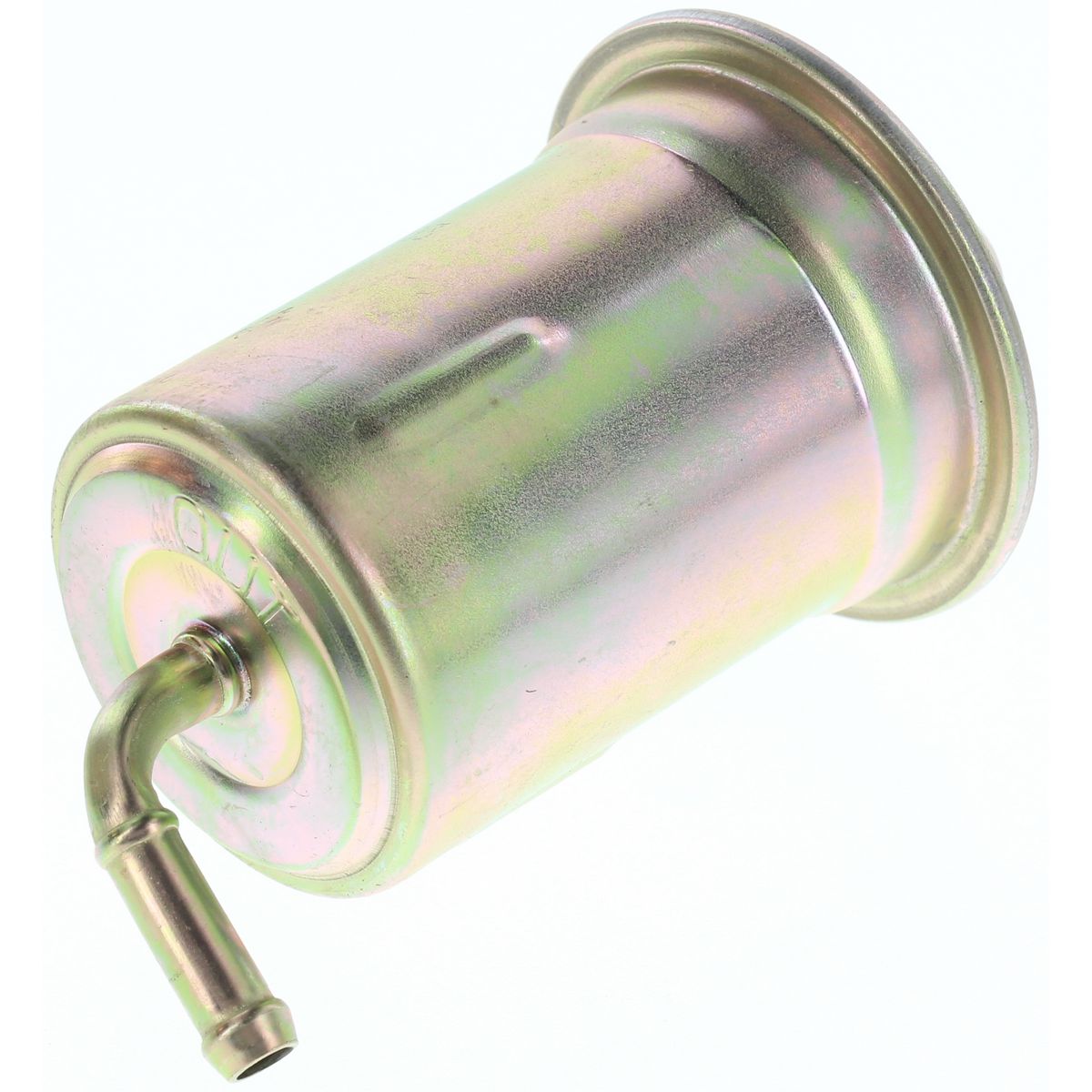 Silverline Fuel Filter In Line FF105SL