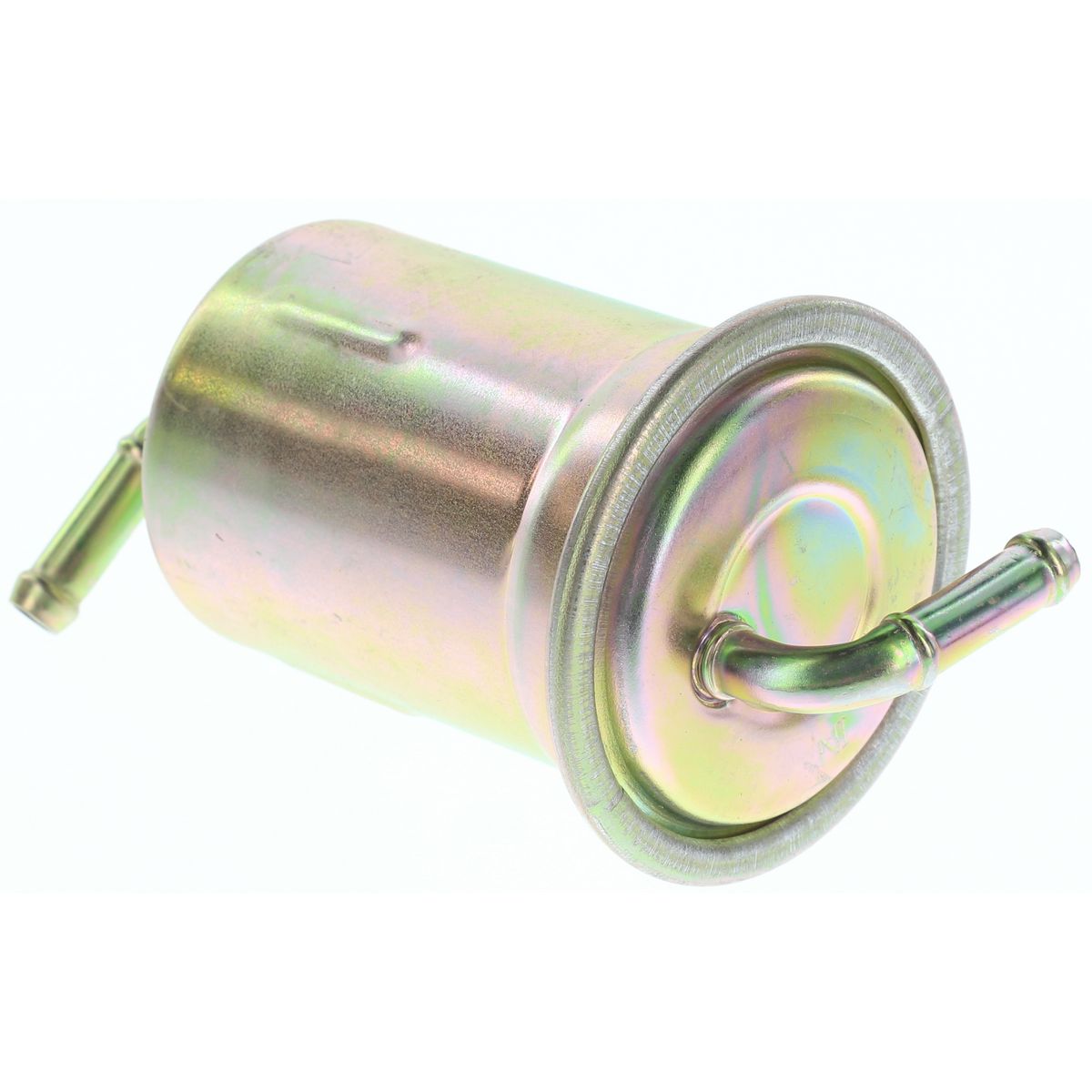 Silverline Fuel Filter In Line FF105SL