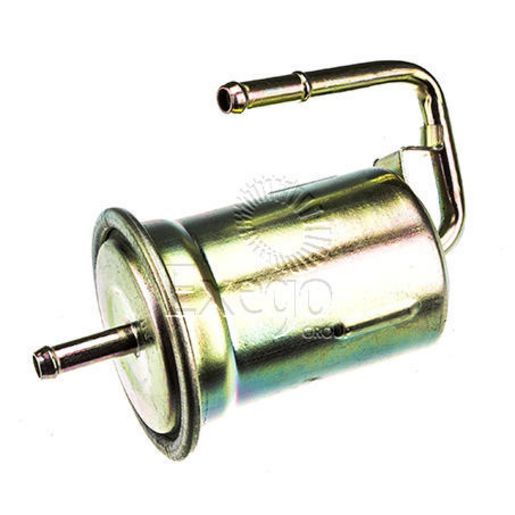 Silverline Fuel Filter In Line FF106SL