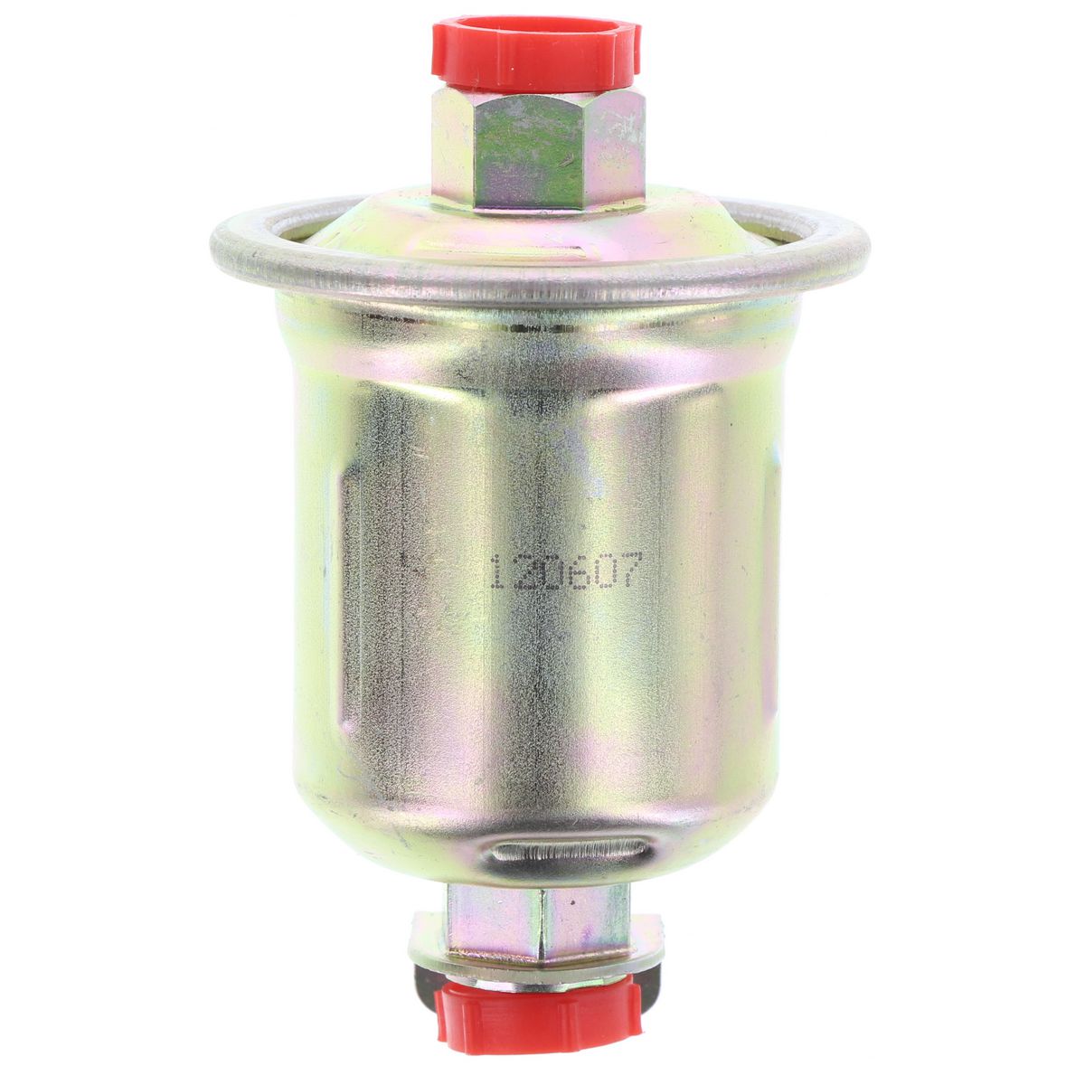 Silverline Fuel Filter In Line FF108SL
