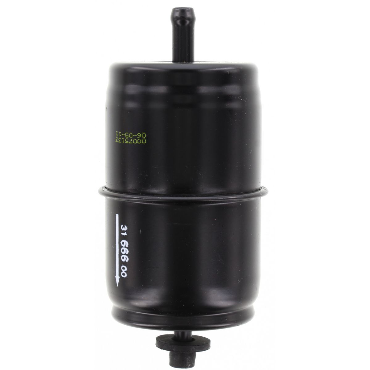 Silverline Fuel Filter In Line FF109SL