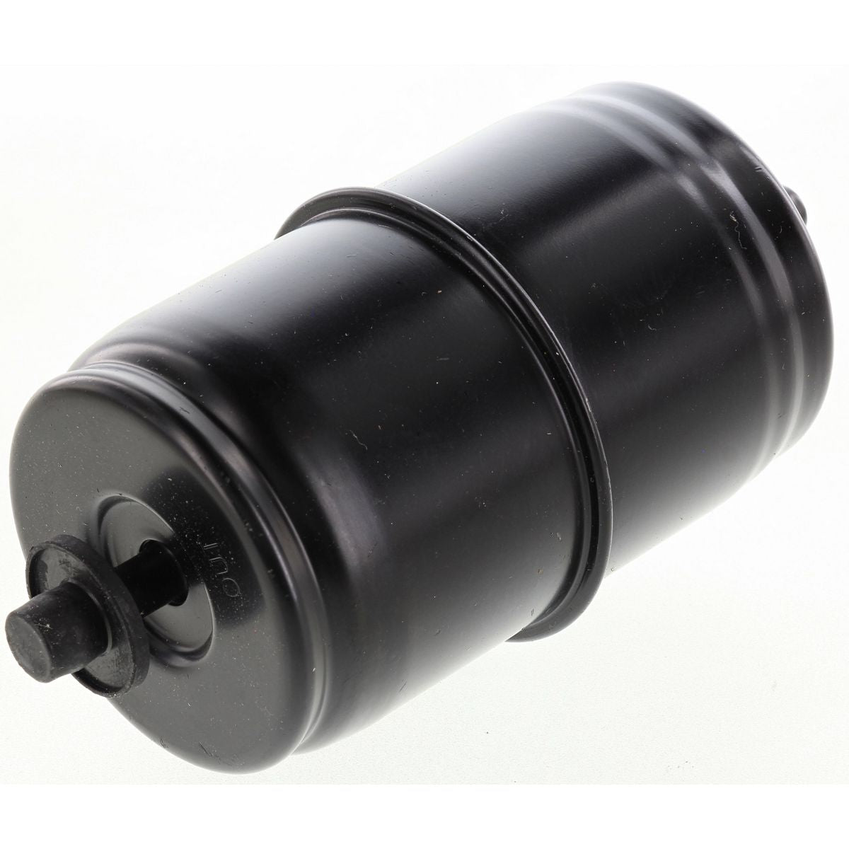Silverline Fuel Filter In Line FF109SL