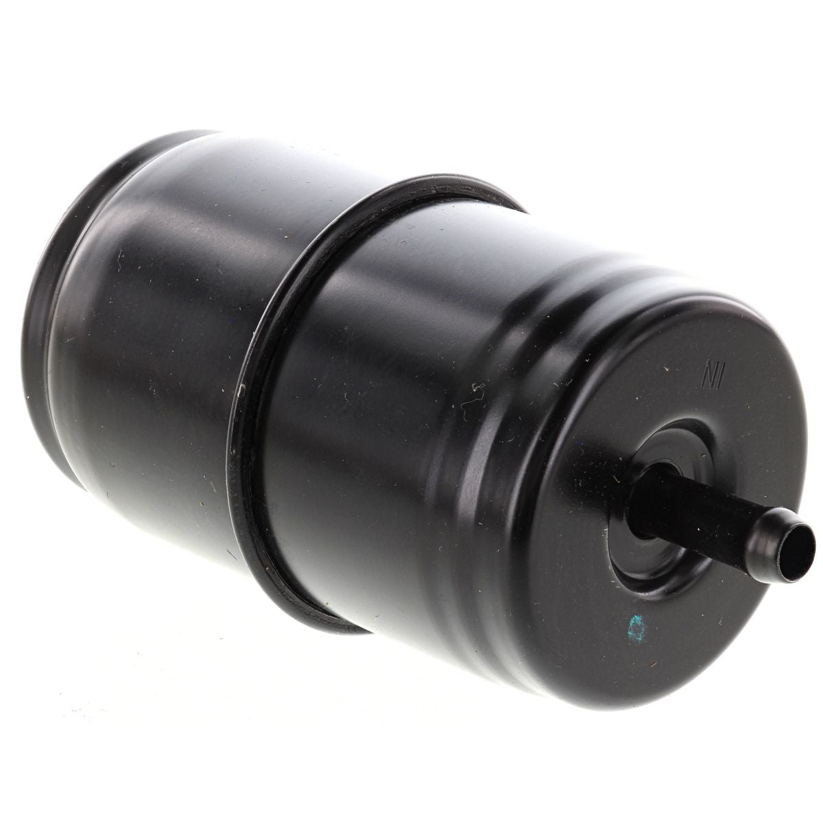 Silverline Fuel Filter In Line FF109SL