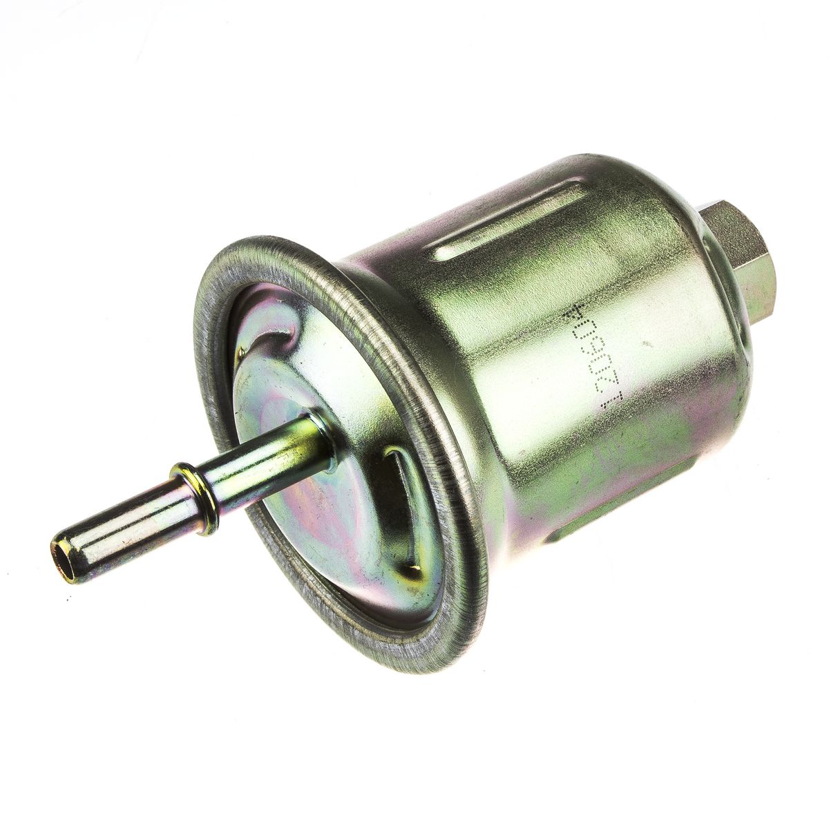Silverline Fuel Filter In Line FF113SL