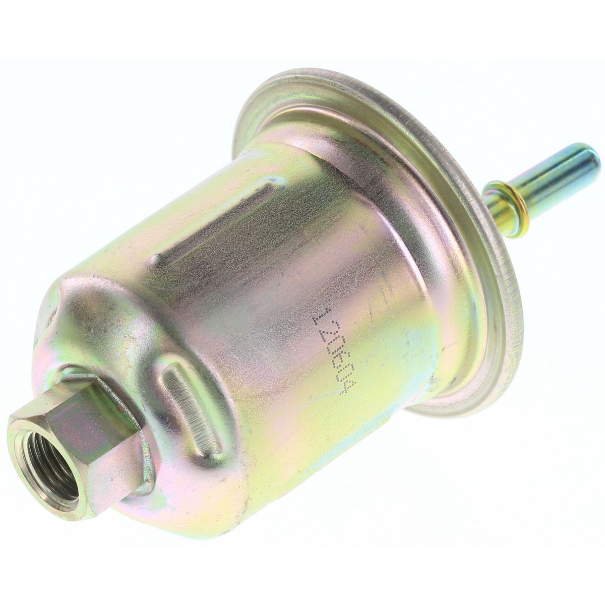 Silverline Fuel Filter In Line FF113SL