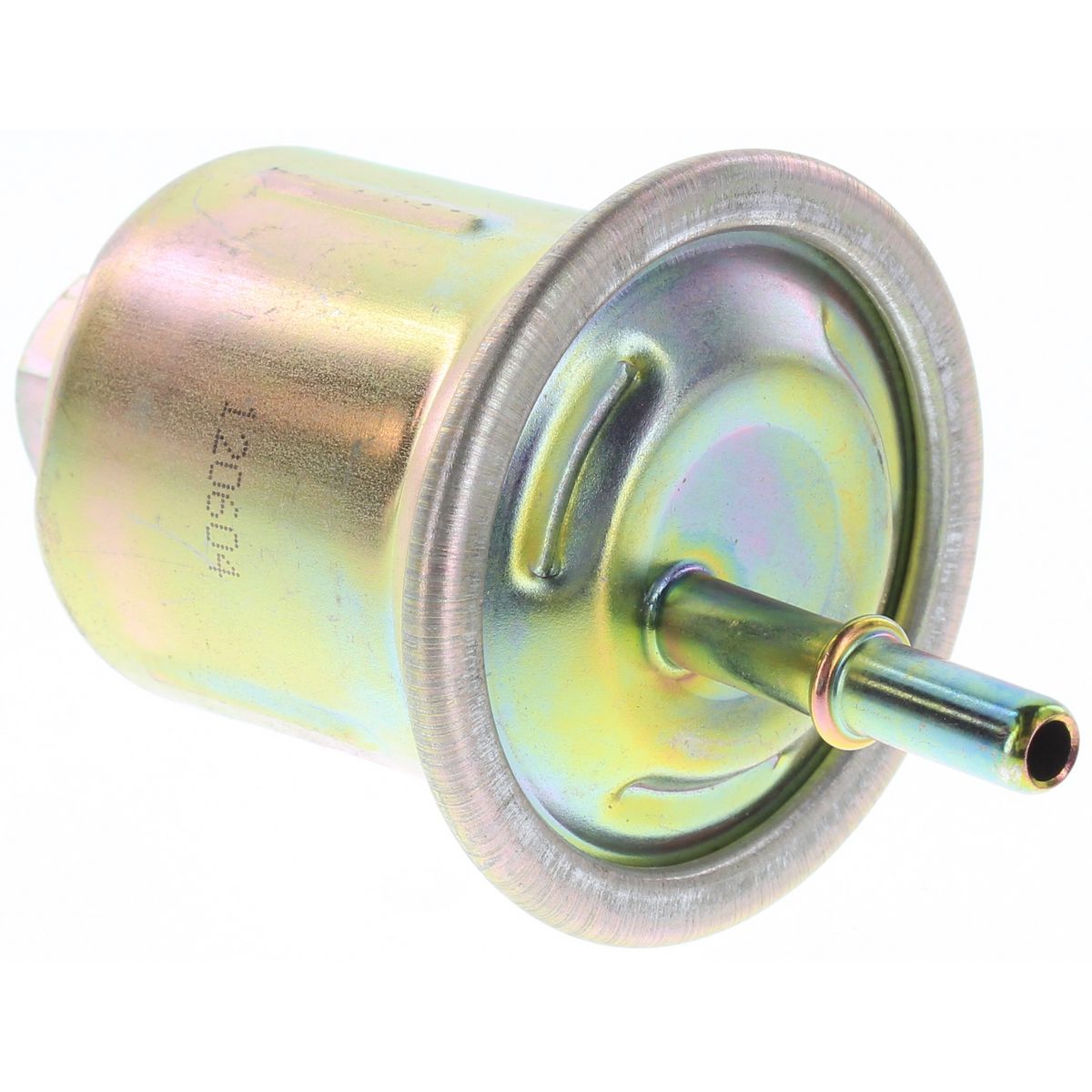 Silverline Fuel Filter In Line FF113SL