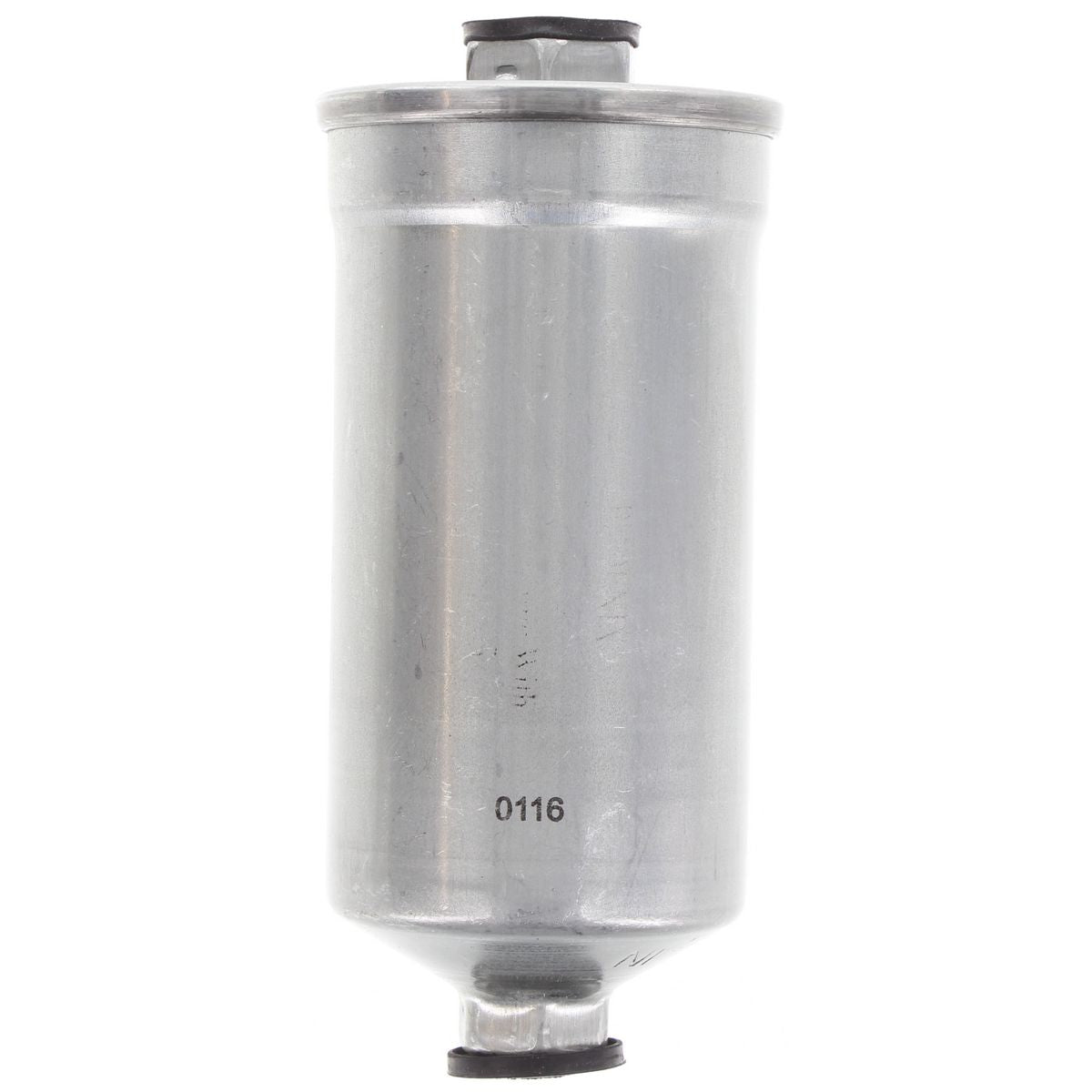 Silverline Fuel Filter In Line FF12SL