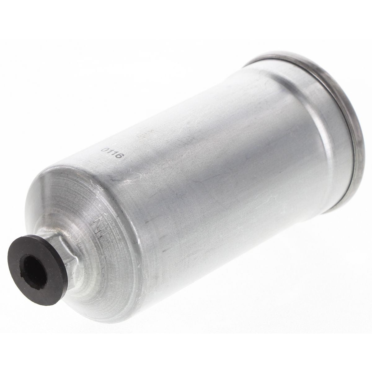 Silverline Fuel Filter In Line FF12SL