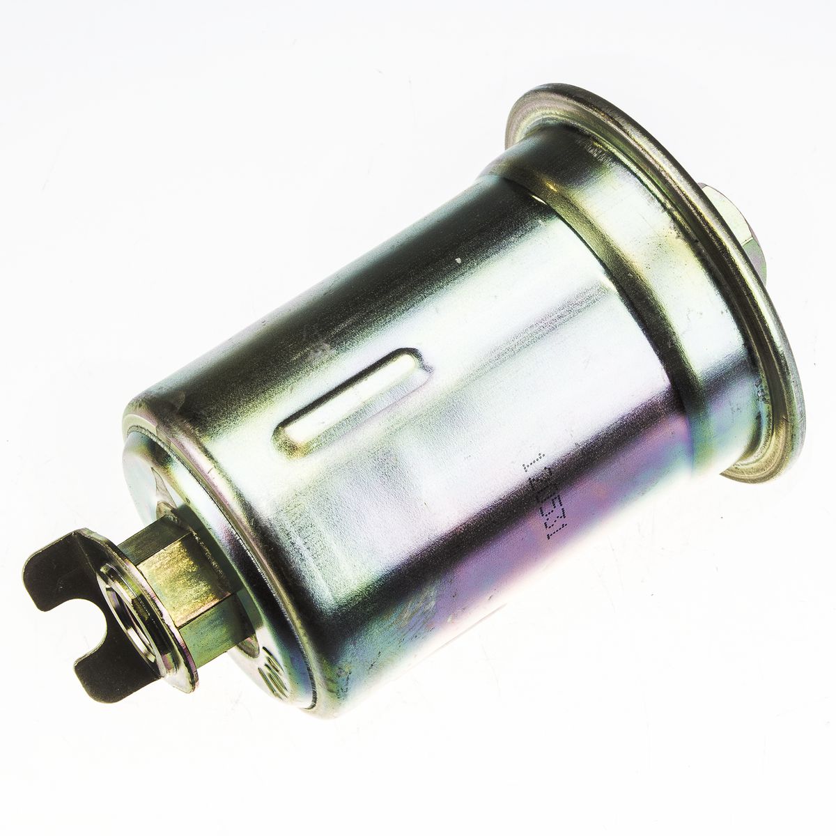 Silverline Fuel Filter In Line FF130SL