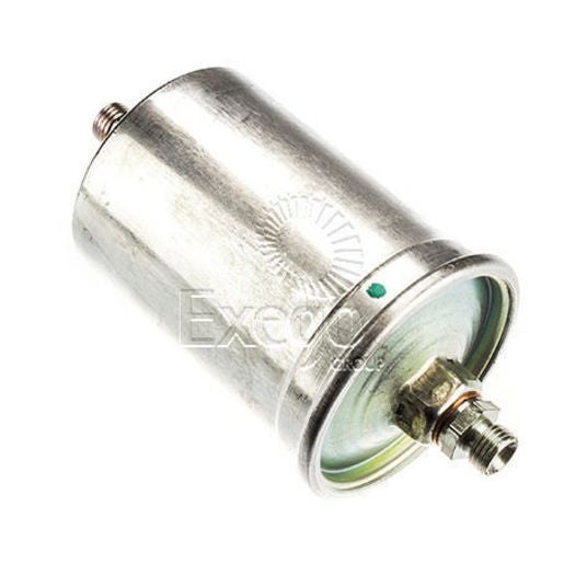 Silverline Fuel Filter In Line FF133SL