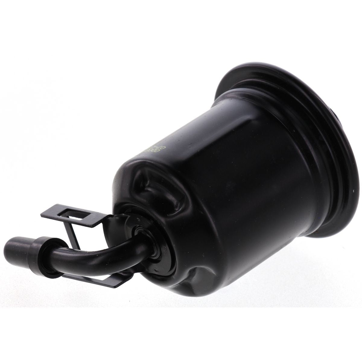 Silverline Fuel Filter In Line FF135SL