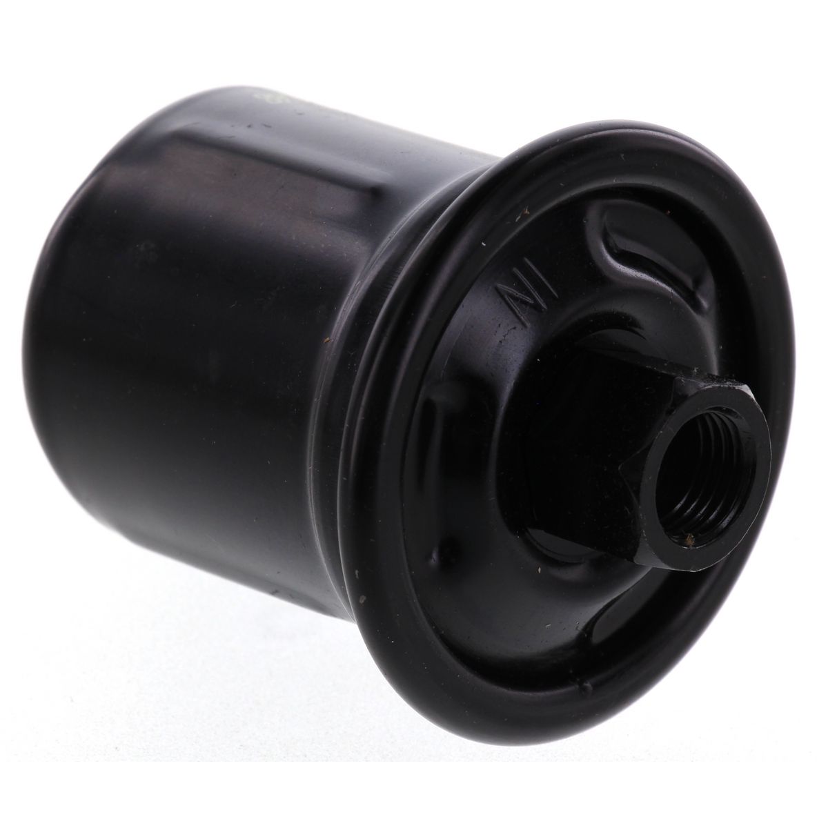Silverline Fuel Filter In Line FF135SL