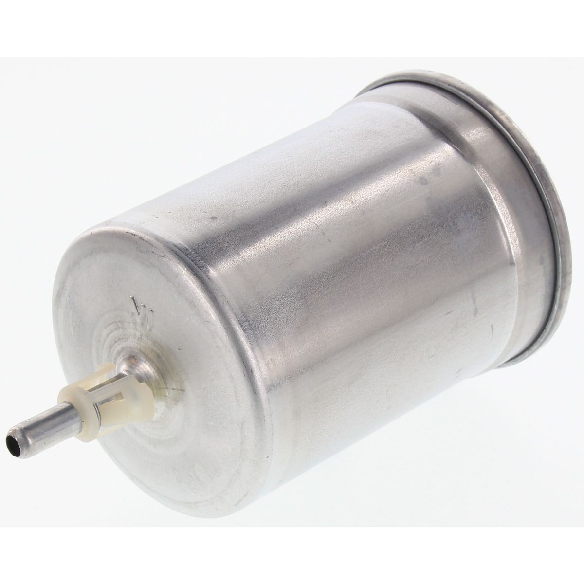 Silverline Fuel Filter In Line FF143SL