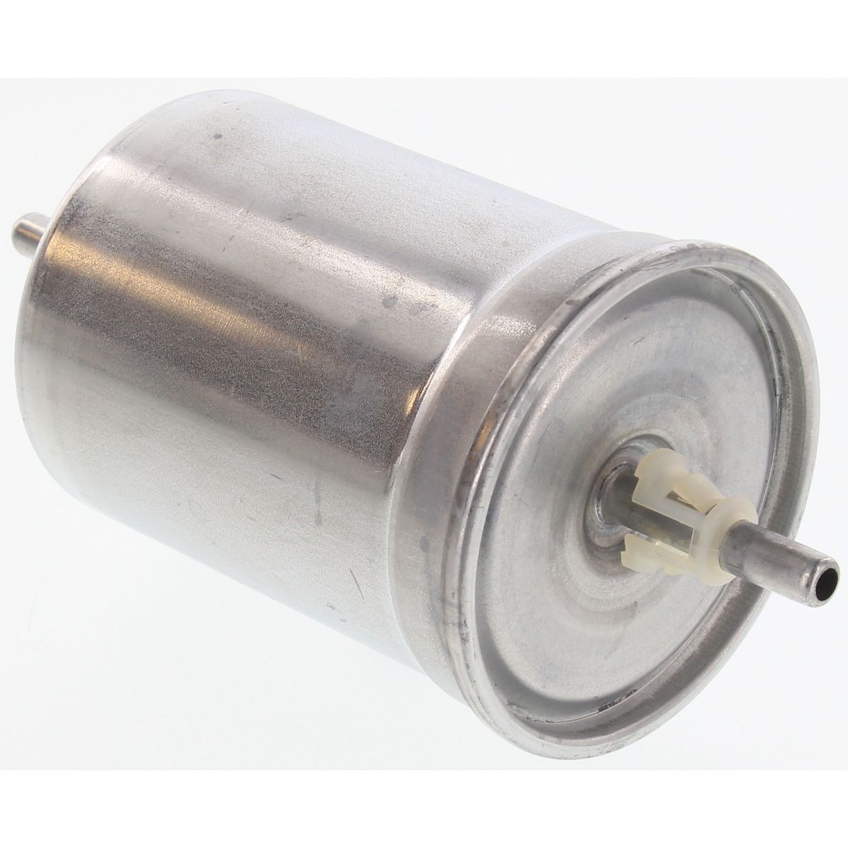 Silverline Fuel Filter In Line FF143SL