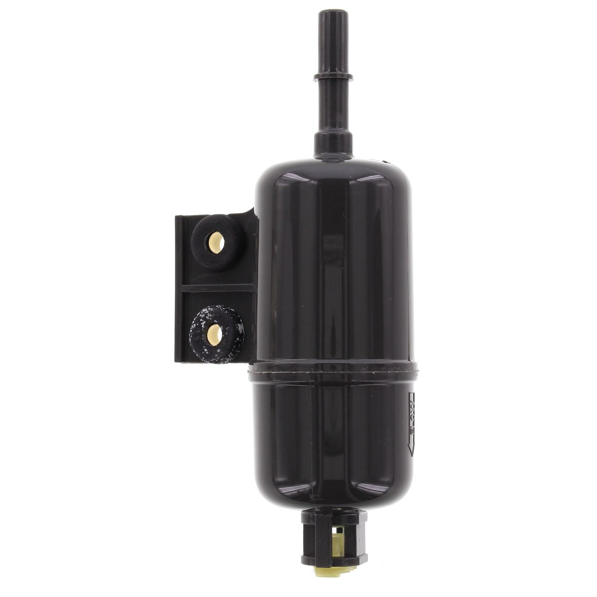 Silverline Fuel Filter In Line FF146SL