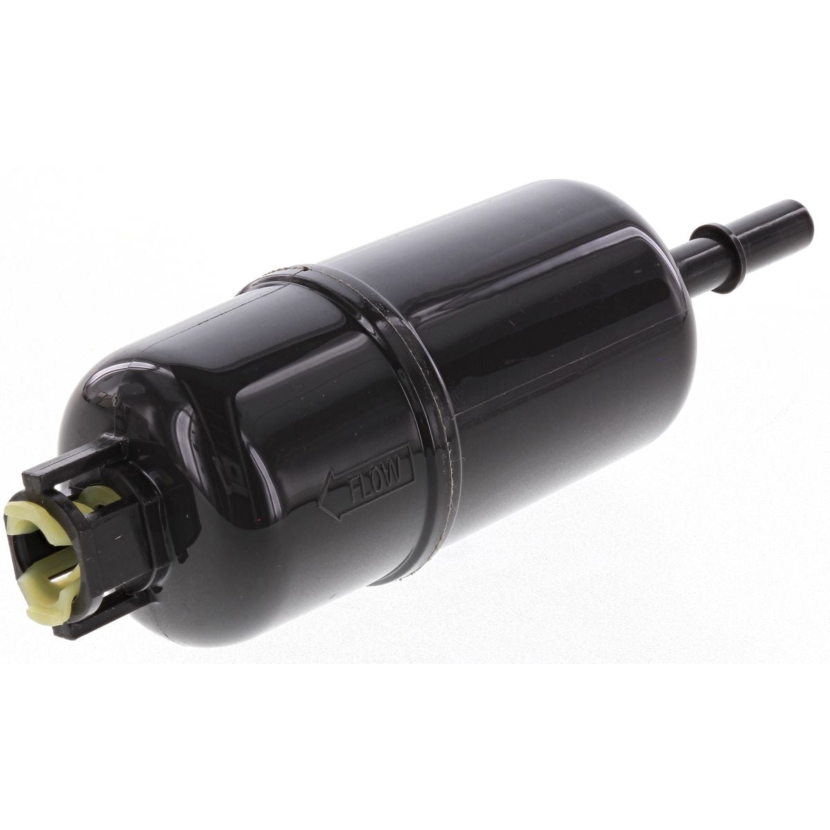 Silverline Fuel Filter In Line FF146SL